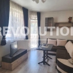 Дава се под наем Двустаен апартамент в Варна, Център - 55 кв.м за 700 € - Снимка #1