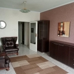 Тристаен апартамент в София, Стрелбище - 93 кв.м за 4108 €/кв.м - Снимка #1