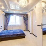 Дава се под наем  в Пловдив, Христо Смирненски - 25 кв.м за 127.5 € - Снимка #1