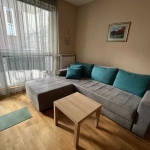 Дава се под наем Двустаен апартамент в София, Младост 4 - 75 кв.м за 377.4 € - Снимка #1