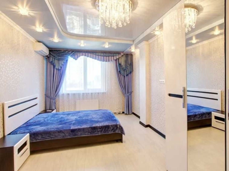 Дава се под наем  в Пловдив, Христо Смирненски - 25 кв.м за 127.5 € - Снимка #1