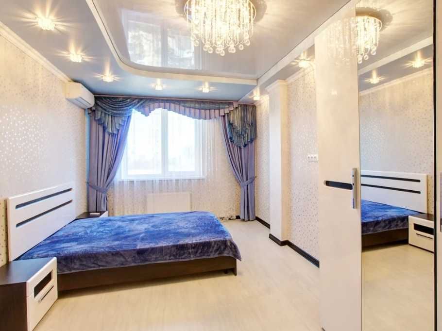 Дава се под наем  в Пловдив, Христо Смирненски - 25 кв.м за 127.5 € - Снимка #1