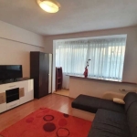 Дава се под наем Двустаен апартамент в Пловдив, Мараша - 65 кв.м за 214.2 € - Снимка #1