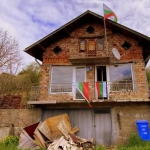 Къща в с. Габровдол, Област Перник - 168 кв.м за 274 €/кв.м - Снимка #1