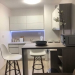 Дава се под наем Двустаен апартамент в Пловдив, Кършияка - 60 кв.м за 325 € - Снимка #1