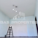 Двустаен апартамент в София, Хаджи Димитър - 65 кв.м за 2308 €/кв.м - Снимка #1