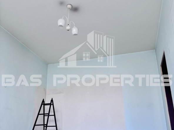 Двустаен апартамент в София, Хаджи Димитър - 65 кв.м за 2308 €/кв.м - Снимка #1