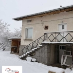 Къща в с. Поповяне, Област София-област - 48 кв.м за 584 €/кв.м - Снимка #1