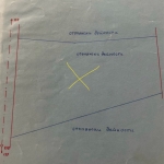 Парцел в Провадия - 2572 кв.м за 11 €/кв.м - Снимка #1