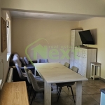 Дава се под наем Четиристаен апартамент в София, Лагера - 117 кв.м за 847.62 € - Снимка #1