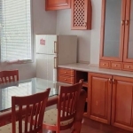 Дава се под наем Двустаен апартамент в София, Гоце Делчев - 50 кв.м за 435 € - Снимка #1