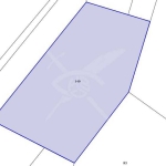 Парцел в с. Белащица, Област Пловдив - 3493 кв.м за 41 €/кв.м - Снимка #1