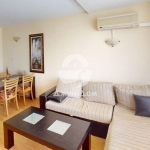 Тристаен апартамент в к.к. Слънчев бряг - 116 кв.м за 479 €/кв.м - Снимка #1