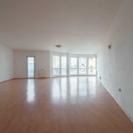 Тристаен апартамент в София, Младост 1 - 150 кв.м за 1234 €/кв.м - Снимка #1