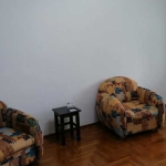 Дава се под наем Тристаен апартамент в Пловдив, Център - 72 кв.м за 249.9 € - Снимка #1