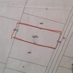 Парцел в с. Бусманци, Област София-град - 1800 кв.м за 53 €/кв.м - Снимка #1