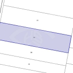 Парцел в с. Бенковски, Област Пловдив - 5601 кв.м за 10 €/кв.м - Снимка #1