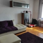 Дава се под наем Двустаен апартамент в Пловдив, Христо Смирненски - 65 кв.м за 270.3 € - Снимка #1