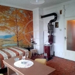 Четиристаен апартамент в Пловдив, Прослав - 94 кв.м за 888 €/кв.м - Снимка #1