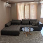 Дава се под наем Тристаен апартамент в Пловдив, Кючук Париж - 125 кв.м за 425 € - Снимка #1