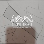 Парцел в с. Радуловци, Област София-област - 3030 кв.м за 9 €/кв.м - Снимка #1