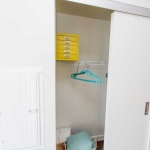 Дава се под наем Едностаен апартамент в Пловдив, Мараша - 45 кв.м за 153 € - Снимка #1