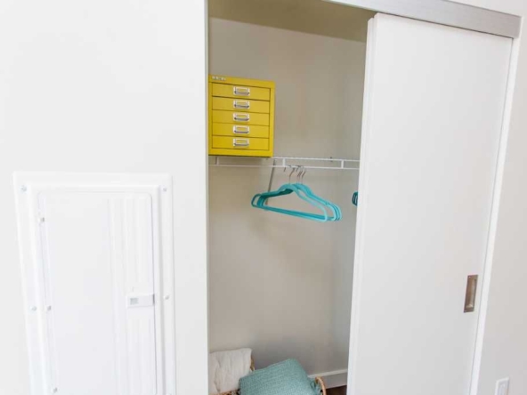 Дава се под наем Едностаен апартамент в Пловдив, Мараша - 45 кв.м за 153 € - Снимка #1