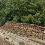 Парцел в Горна Оряховица - 1200 кв.м за 9 €/кв.м - Снимка #1