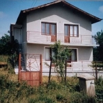 Къща в с. Планиница, Област Перник - 90 кв.м за 567 €/кв.м - Снимка #1