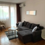 Дава се под наем Двустаен апартамент в Пловдив, Каменица 1 - 56 кв.м за 204 € - Снимка #1