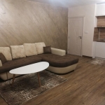 Дава се под наем Двустаен апартамент в Пловдив, Южен - 70 кв.м за 400 € - Снимка #1