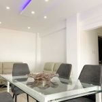 Дава се под наем Тристаен апартамент в Пловдив, Остромила - 74 кв.м за 311.1 € - Снимка #1