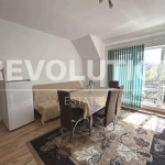 Дава се под наем Двустаен апартамент в Варна, Колхозен пазар - 52 кв.м за 398.82 € - Снимка #1