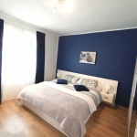 Дава се под наем Двустаен апартамент в Пловдив, Захарна фабрика - 71 кв.м за 367.2 € - Снимка #1