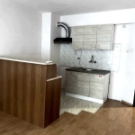 Дава се под наем Тристаен апартамент в Пловдив, Кършияка - 95 кв.м за 325 € - Снимка #1