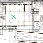 Магазин в Варна, Център - 480 кв.м за 1459 €/кв.м - Снимка #1