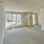 Двустаен апартамент в Несебър - 50 кв.м за 1350 €/кв.м - Снимка #1