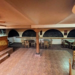 Дава се под наем Заведение в Кнежа - 90 кв.м за 357 € - Снимка #1