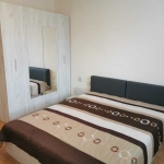 Дава се под наем Двустаен апартамент в София, Люлин 7 - 54 кв.м за 348.84 € - Снимка #1