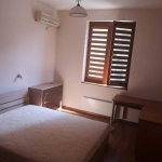 Дава се под наем Двустаен апартамент в Бургас, Център - 60 кв.м за 408 € - Снимка #1