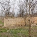 Къща в с. Павел, Област Велико Търново - 100 кв.м за 95 €/кв.м - Снимка #1