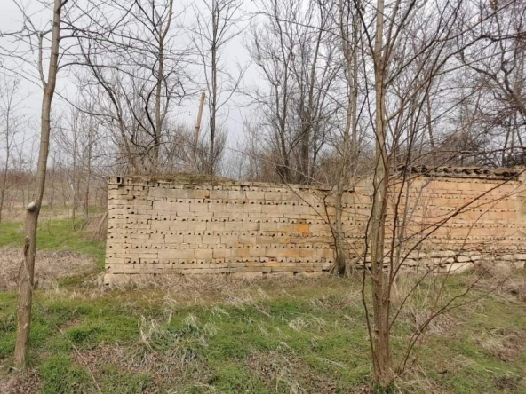 Къща в с. Павел, Област Велико Търново - 100 кв.м за 95 €/кв.м - Снимка #1