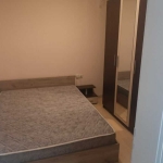 Дава се под наем Тристаен апартамент в Бургас, Меден рудник - зона А - 72 кв.м за 178.5 € - Снимка #1