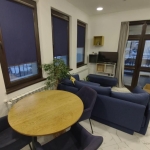 Дава се под наем Двустаен апартамент в София, Бояна - 46 кв.м за 600 € - Снимка #1