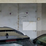 Гараж / Паркомясто в Пловдив, Тракия - 32 кв.м за 1125 €/кв.м - Снимка #1