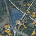 Къща в с. Копривец, Област Русе - 132 кв.м за 137 €/кв.м - Снимка #1