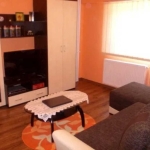 Дава се под наем Двустаен апартамент в Пловдив, Тракия - 65 кв.м за 255 € - Снимка #1