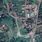 Парцел в с. Богдан, Област Добрич - 690 кв.м за 15 €/кв.м - Снимка #1