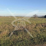 Парцел в с. Равда, Област Бургас - 2668 кв.м за 39 €/кв.м - Снимка #1