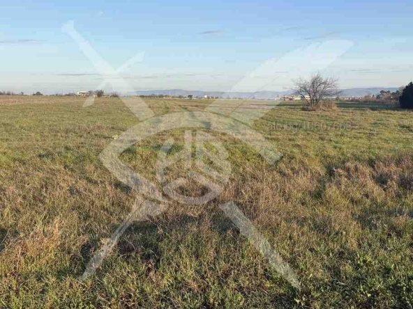 Парцел в с. Равда, Област Бургас - 2668 кв.м за 39 €/кв.м - Снимка #1